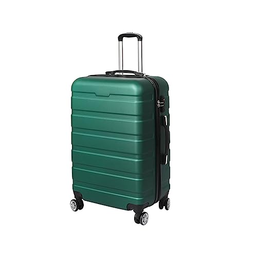 travel large suitcase