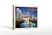 Produktbild FEMER Holzschild Reise 18x12 cm Las Vegas USA Caesars Palace Hotel Casino