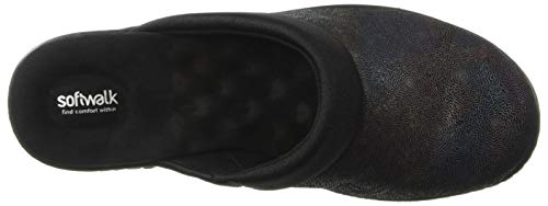 Image of Softwalk Women's Murietta Mule