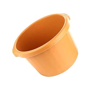 Qwaxtriw Spa do Kąpieli Stóp GWkgOdBLVLU3xAOA