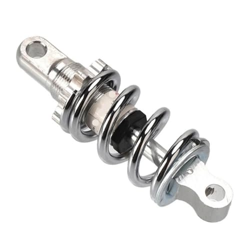 125mmXN[^[AVbNAu\[o[TXyVVbNAu\[o[]ԃ}EeoCNXN[^[ANZT[ɓK ꕔ