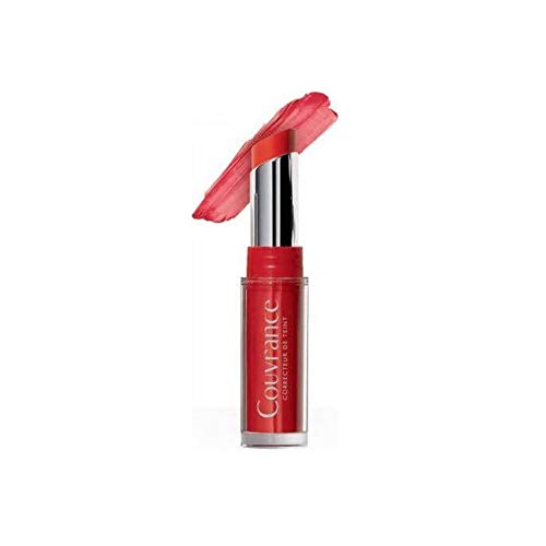 Pierre Fabre Avene Bálsamo Labial 3 ml