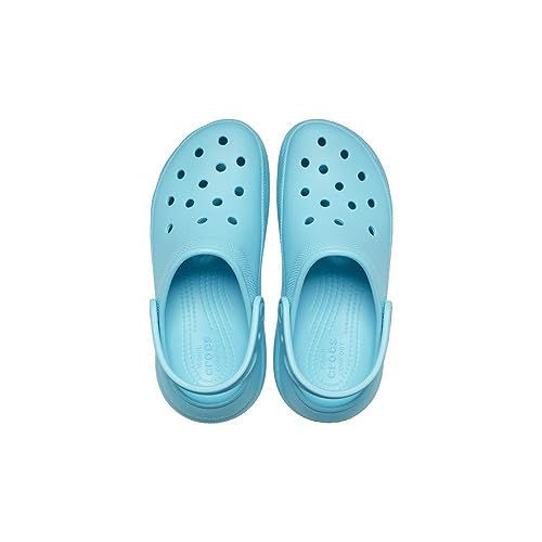 Image of Crocs Unisex Adult Crush Clogs