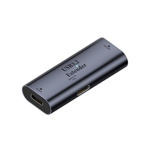 USB C A_v^[ X-X GNXe_[ 15 w MAv GNXe_[ J v^[ L[{[h