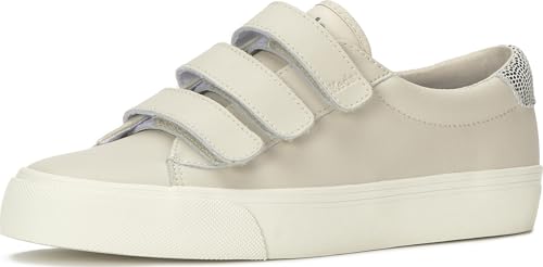 Keds Women's Jump Kick V Fashion Sneaker - Main Image