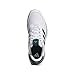 Adidas Men's S2G 24 Spikeless Golf Shoes, Footwear White/Aurora Ivy/Preloved Teal, 9