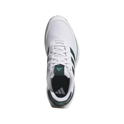 Image of adidas Men's S2G '24 Spikeless Textile Golf Shoes