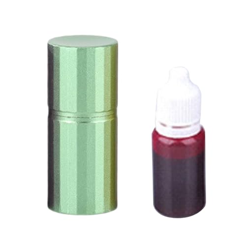 |[^uSt{[X^p[ėp\ȃ}[J[c[vSt@[ւ̃StMtgiv}[LOc[