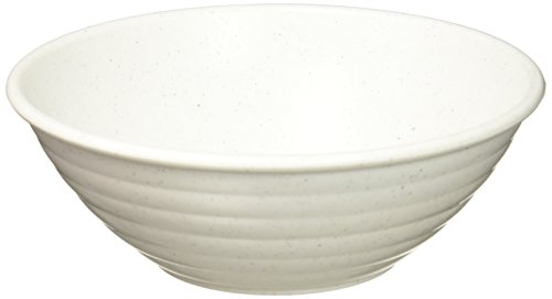 Nordic Ware Microwave Safe 6