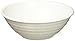 Nordic Ware Microwave Safe 6" Bowl - Set of 2
