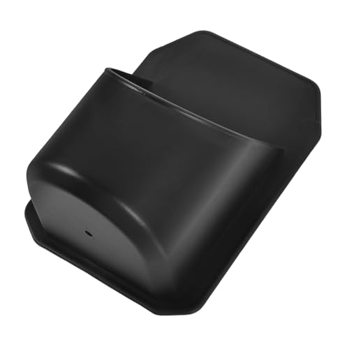 BRIGHTFUFU Lb`◁ɂȕǊ|OXz_[ VRCOXbN ݂艺 ݕ[bN ubN