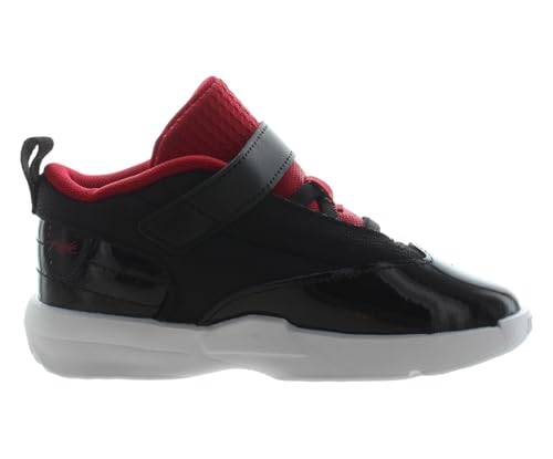 Nike Kid's Jordan Max Aura 6 Basketball Shoes3