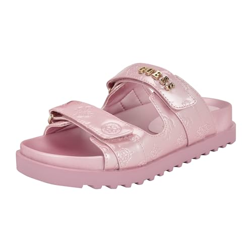 Image of GUESS Women's FABULON Sandal