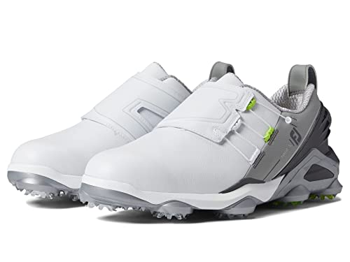 Image of FootJoy Tour Alpha BOA Golf Shoes - Previous Season Style