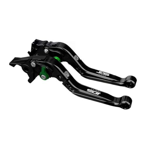 ̂߂ɃXYL GSXS750/GSX S750/GSR750 Nb`o[ u[Lo[Zbg ܂肽ݎ \ nho[ I[goCi(Black green)