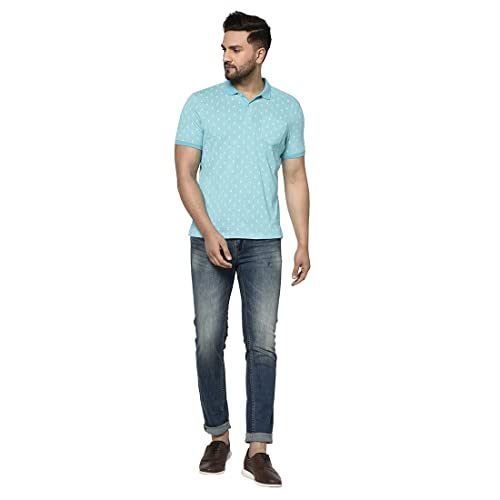 Image of blackberrys Men T-Shirt