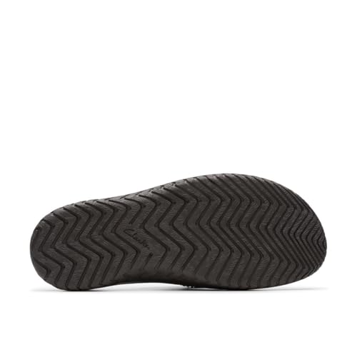 Image of Clarks mens 261769877
