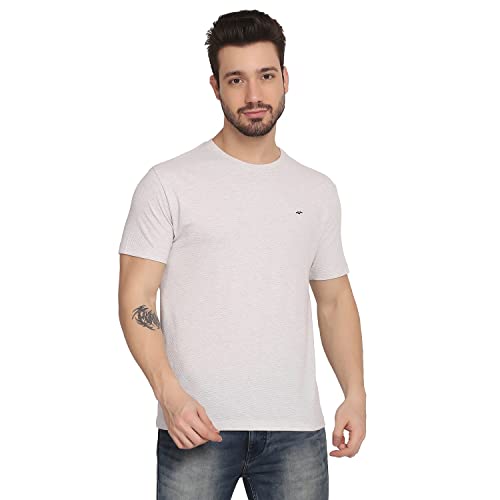 Image of Blackberrys Men T-Shirt