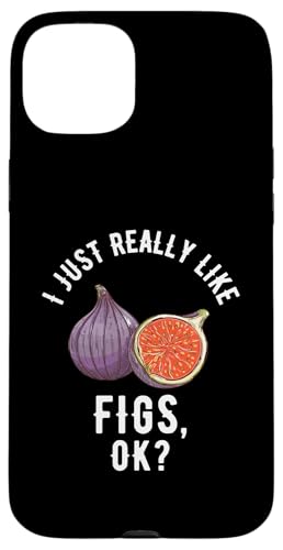 ͖{ɃC`WNDł? X}zP[X iPhone 15 Plus p