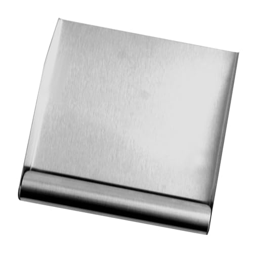 EXAOMBLE | K[fVx RpNg_Xgp XeXX`[_Xgp household dustpan Ȓ̃Vx XeX|