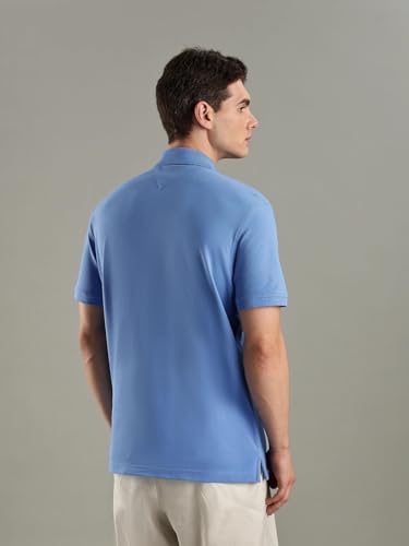 Image of Tommy Hilfiger Men Polo Shirt