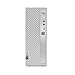 Produktbild Lenovo IdeaCentre 3 | Intel Core i5 14400 | 16GB RAM | 1TB SSD | Intel Grafik | Win11 Home | QWERTZ | grau | inkl. Tastatur & Maus | 3 Monate Premium Care