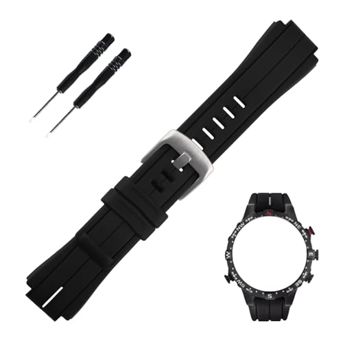 Topuly 24mm x 16mm Svoh p Timex T2N720 T2N721 T2N739 TW2T76500 TW2T76300 TW2T76400 VRXgbv XgohANZT[ jp (zCgCVo