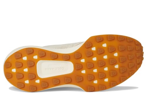 Image of Cole Haan Men's Grandpro Ashalnd Stitchlite Sneaker