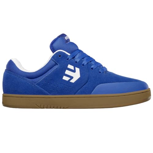 Image of Etnies Marana