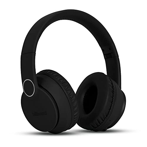 Audifonos marca Billboard