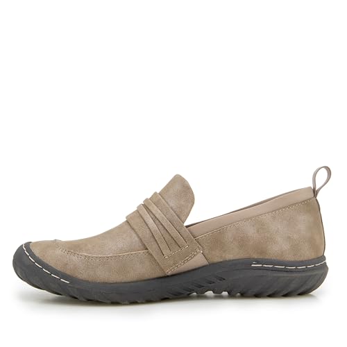 Image of JBU Women's Phoebe Slip On