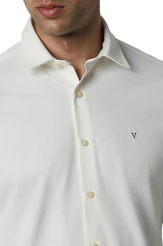 Image of Van Heusen Men Shirt