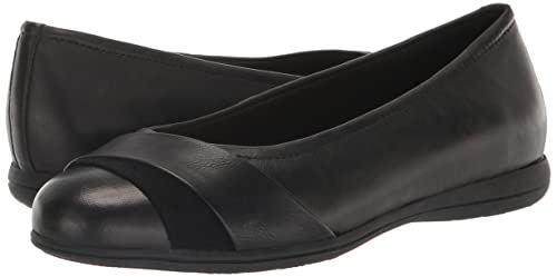 Image of Trotters Womens Danni
