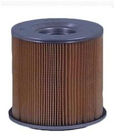 Fleetguard Hydraulic Filter Cartridge Part No: HF6014