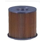 Fleetguard Hydraulic Filter Cartridge Part No: HF6014