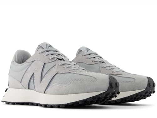 Image of New Balance Kids 574 New-b V2 Familiar Ground Hook and Loop Sneaker