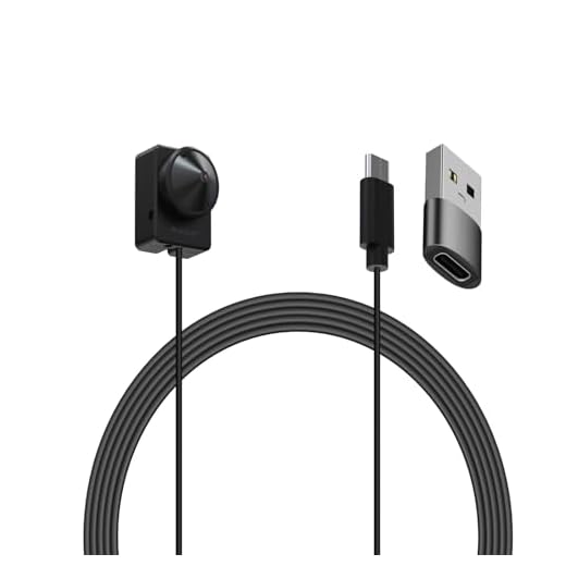 SVPRO USB Camera Review - Mini PC Reviewer