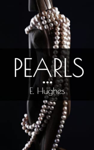 Pearls... view 2