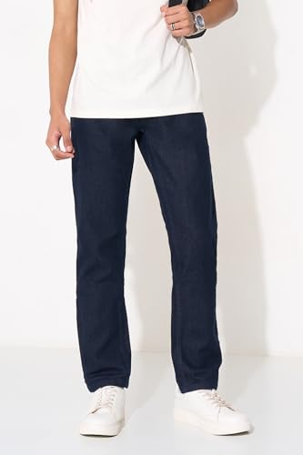 Image of S F Jeans CO Aware Men Jeans
