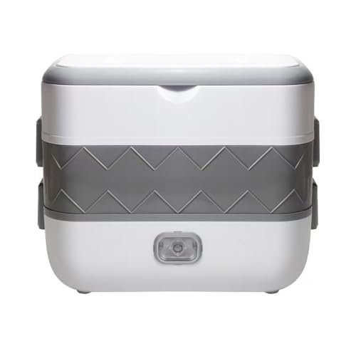 BLINGOOD ъ l炵 ^ |[^u ъ ٓ^ RpNg т𐆂ĕۉ XeX ^ѕ֗ ʋ΁EʊwɍœK 110V (_uC[) [sAi]