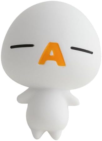 Amazon Co Jp Zaq ざっくぅ ストレスリリーサー めとじ ホビー 通販