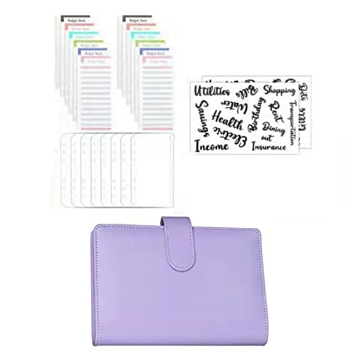 Loigohon A6 oC_[ PUU[ t }Jm[gubN \ZǗ [Y[tubN Ƃ̌݊