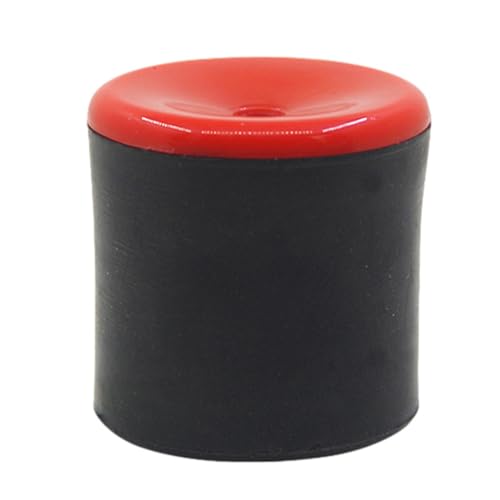 qpȂ}VAqpȂ炨,Ȃ}VmCY[J[̂ | mCY[J[AȂTEh[J[AʔMOp̂ȂQ[yăAAp[eB[ap