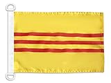 AZ FLAG