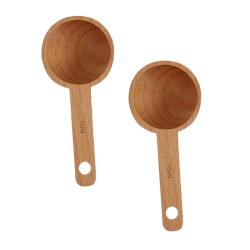 CORHAD 2 ؐvʃXv[ R[q[   ~NpE_[Ή 炩ȎG HX Ɨpc[