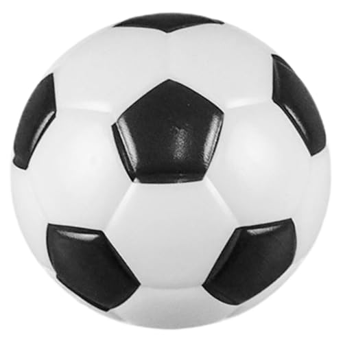 Mobestech É\tgoEX{[ VїppeBO{[ yɃLb` Wv^i g[jOƑ