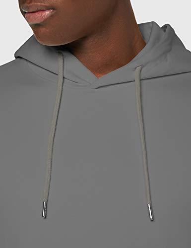 Encuentra reviews de Camisa jack jones los 7 más buscados. 24 Imagen adicional