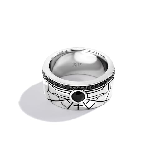 Jewelili Star Wars? t@CWG[ ~jAt@R YO 1/10 CT.TW.ubN_ChAubNIjLXAX^[OVo[AubNWETCY10