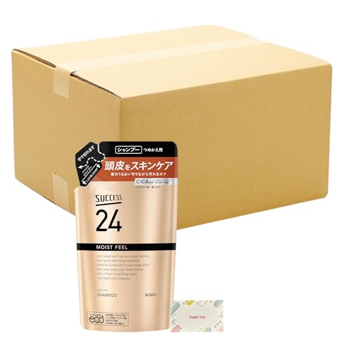 ԉ TNZX24 CXgtB[Vv[ ߂p 320ml 24Zbg + KunutonnIWiSe ܂t