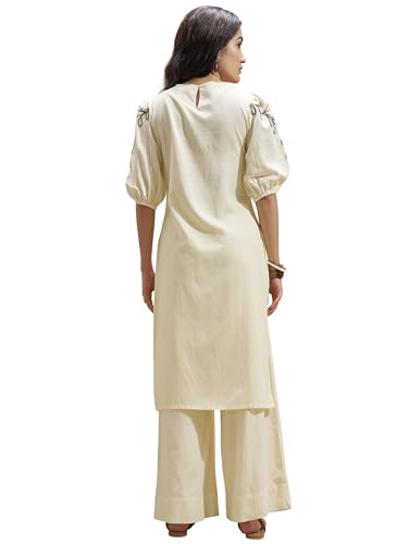Image of Vishudh Women Kurta